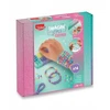 Maped Creativ Imagine Style apyrankių rinkinys – burbulinės apyrankės