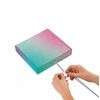 Maped Creativ Imagine Style apyrankių rinkinys – burbulinės apyrankės