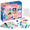 Maped Creativ scrapbooking rinkinys 907054