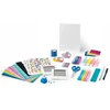 Maped Creativ scrapbooking rinkinys 907054