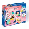 Maped Creativ scrapbooking rinkinys 907054