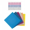 Maped Creativ scrapbooking rinkinys 907054