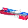 Maped Essentials Classic 30cm liniuotė