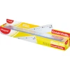 Maped Essentials Classic 30cm liniuotė