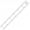 Maped Essentials Classic 30cm liniuotė