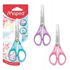 Maped Essentials Pastel Soft 13 cm žirklės