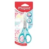 Maped Essentials Pastel Soft 13 cm žirklės