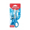 Maped Essentials Pulse 13cm mėlynos žirklės
