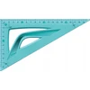 Maped Flex 244621 60° kampo liniuotė, 20 cm