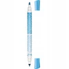 Maped Flomasteriai ColorPeps Duo Tip, 10 spalvų