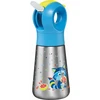 Maped Gertuvė "picnik Miniz" 350 ml, nerūdijančio plieno, su "šop Pracz"
