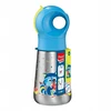 Maped Gertuvė "picnik Miniz" 350 ml, nerūdijančio plieno, su "šop Pracz"