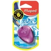 Maped Igloo drožtukas kairiarankiams