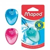 Maped Igloo drožtukas kairiarankiams