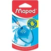 Maped Igloo drožtukas kairiarankiams