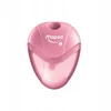 Maped Igloo drožtukas su dėžute, kairiarankiams