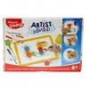 Maped Creative MAPED ARTIST BOARD kūrybinis rinkinys,1005
