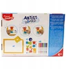 Maped Creative MAPED ARTIST BOARD kūrybinis rinkinys,1005