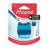 Maped Kidy Learn Concentration sensorinis galąstuvas