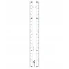 Maped Klasikinė liniuotė 20 cm