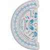 Maped Mini Cute lankstus geometrijos rinkinys, 3 dalys