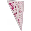 Maped Mini Cute lankstus geometrijos rinkinys, 3 dalys