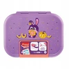Maped Miniz Rabbit 900 ml nerūdijančio plieno pietų dėžutė