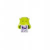 Maped Monster trintukas - linksmas ir funkcionalus