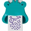 Maped Monster trintukas - linksmas ir funkcionalus