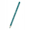 Maped Neon Colorpeps kreidelės 12 neoninių spalvų, trikampės