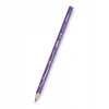 Maped Neon Colorpeps kreidelės 12 neoninių spalvų, trikampės