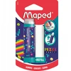 Maped Pixel pieštukinė trintukas su papildomu užpildu