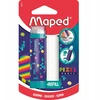 Maped Pixel pieštukinė trintukas su papildomu užpildu