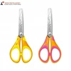 Maped Pulse Neon 13cm mokus rankenos mokyklinės žirklės