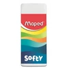 Maped Softy trintukų rinkinys, 2 vnt.