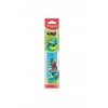Maped Twist'n Flex 15 cm lanksti liniuotė
