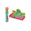 Maped Twist'n Flex 15 cm lanksti liniuotė