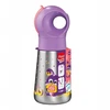 Maped Vaikų gertuvė Picnik Miniz 350 ml, nerūdijančio plieno, su zuikučiu