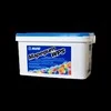 Mapei Mapegum WPS paruošta naudojimui hidroizoliacija, Kiekis: 10 kg