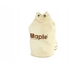 Maple Maišelis Żeglarski 200 vnt W200