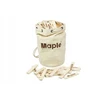 Maple Maišelis Żeglarski 200 vnt W200
