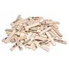 Maple Ecopack 200 vnt ECO200