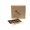 Maple Ecopack 200 vnt ECO200