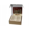 Maple Ecopack 200 vnt ECO200