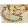 MAPLE MIX 220 kaladėlių
