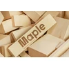 MAPLE MIX 220 kaladėlių