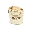 MAPLE MIX 220 kaladėlių