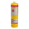 Dujų balionėlis ROTHENBERGER MAPP US 1' R3.553900 770ml
