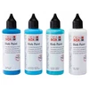 Marabu Rinkinys "blob Paint" dažų lašinimui, 4 x 90 ml