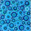 Marabu Rinkinys "blob Paint" dažų lašinimui, 4 x 90 ml